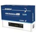 Edision Modulador HDMI Xtend