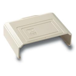 Alcad SD-003 Boitier d´exterieur, nouveau derivateur