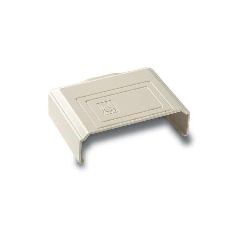 Alcad SD-003 Outdoor supplement, new splitters