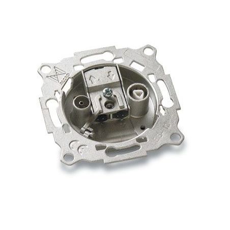 Alcad BS-113 Outlet terminal, attenuation 1 db