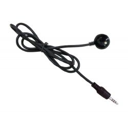 Edision OS MIO+ 4K S2X + S2/T2/C Gris Receptor de satélite E2 Linux