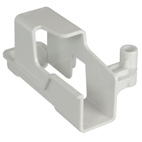 Tsec MSK-101-DH - Soporte para Dongle TSEC WSYNC-RJ-WIFI, Mayor…