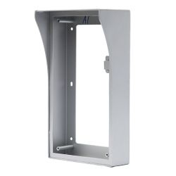 Dahua VTOB113-V2 - Surface support, Video intercom specific, Compatible…