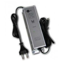 Alcad FU-612 Alimentation 18 V pour multicommutateur
