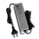 Alcad FU-612 Alimentation 18 V pour multicommutateur