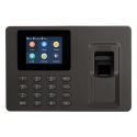 X-Security XS-AC1222-PF-LITE - X-Security Time Attendance Terminal, Fingerprints and…