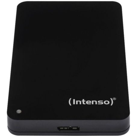 Mémoire externe INTENSE Disque dur 2.5'' USB 3.0 1 To