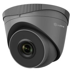 Safire SF-IPT943HG-2E - Cámara Turret IP 2 Megapixel, 1/2.8\" Progressive Scan…