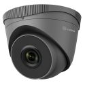Safire SF-IPT943HG-2E - Cámara Turret IP 2 Megapixel, 1/2.8\" Progressive Scan…