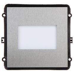 X-Security XS-V2000E-MEP - Module d\'extension, Compatible avec XS-V2000E-MIP,…