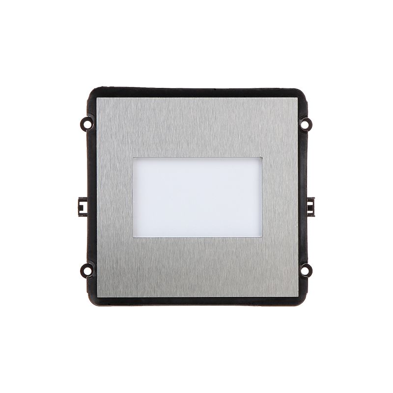 X-Security XS-V2000E-MEP - Módulo de extensión, Compatible con XS-V2000E-MIP,…