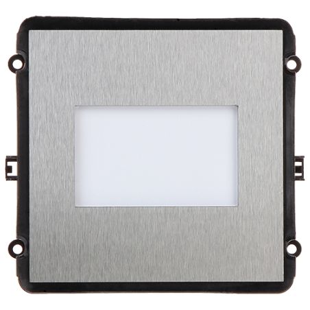 X-Security XS-V2000E-MEP - Módulo de extensión, Compatible con XS-V2000E-MIP,…