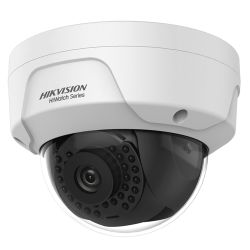 Hiwatch HWI-D121H-M - Cámara IP 2 Mpx Hikvision, 1/2.8\" Progressive Scan…