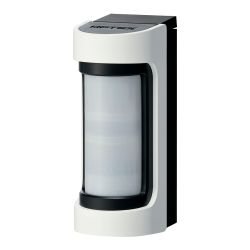 Optex VXS-RAM - Optex Low Consumption PIR Detector, Compatible with…