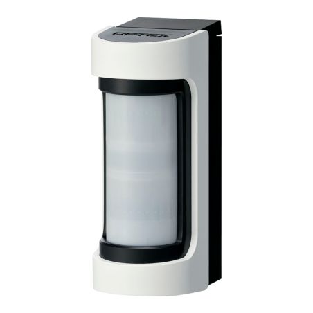 Optex VXS-RAM - Detector PIR Optex baixo consumo, Compatível com…