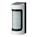 Optex VXS-RAM - Optex Low Consumption PIR Detector, Compatible with…