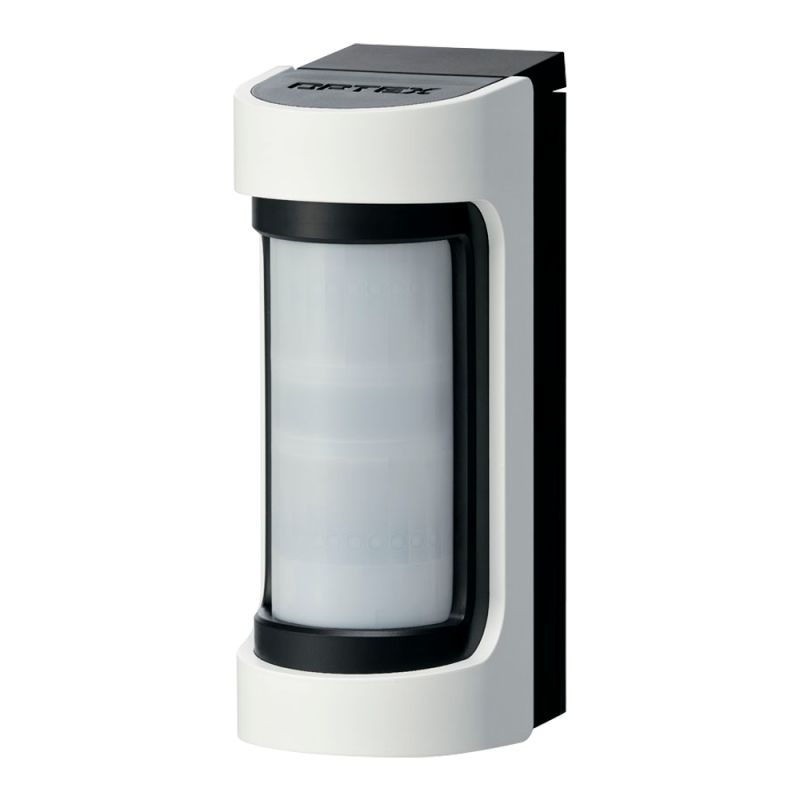 Optex VXS-RDAM-X5 - Optex Low Consumption PIR Detector, Compatible with…