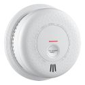 SD04 - Detector de humo autónomo X-Sense, Duración de la…