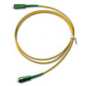 Alcad OPC-101 Patchcord singlemode sc/apc 1 m