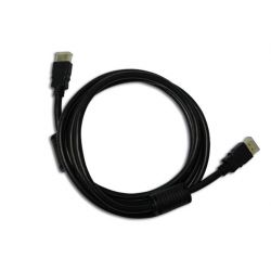 Alcad CAS-220 Cable hdmi-hdmi