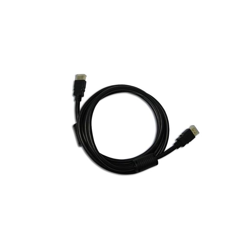 Alcad CAS-220 Cable hdmi-hdmi