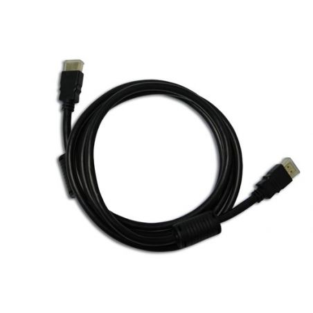 Alcad CAS-220 Cable hdmi-hdmi