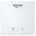 Fermax 3266 Encaminhamento de chamada Wi-Fi VDS WI-BOX
