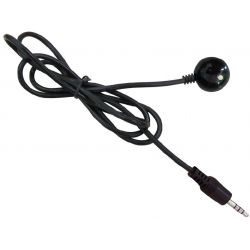 Edision OS NINO Linux Combo DVB-S2/T2 H265