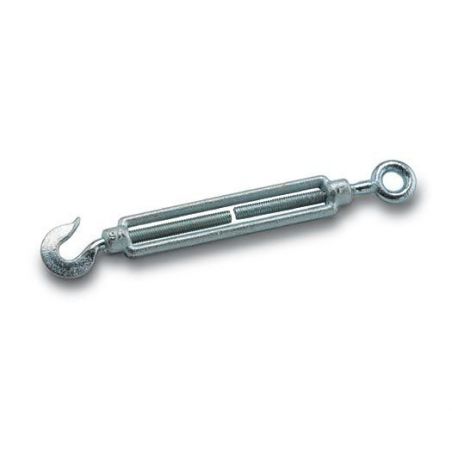 Alcad TE-014 1/4\'\'tightener