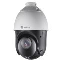 Safire SF-IPSD6015UIWH-4P - Caméra motorisée IP2 Megapixel, 1/2.5” Progressive…