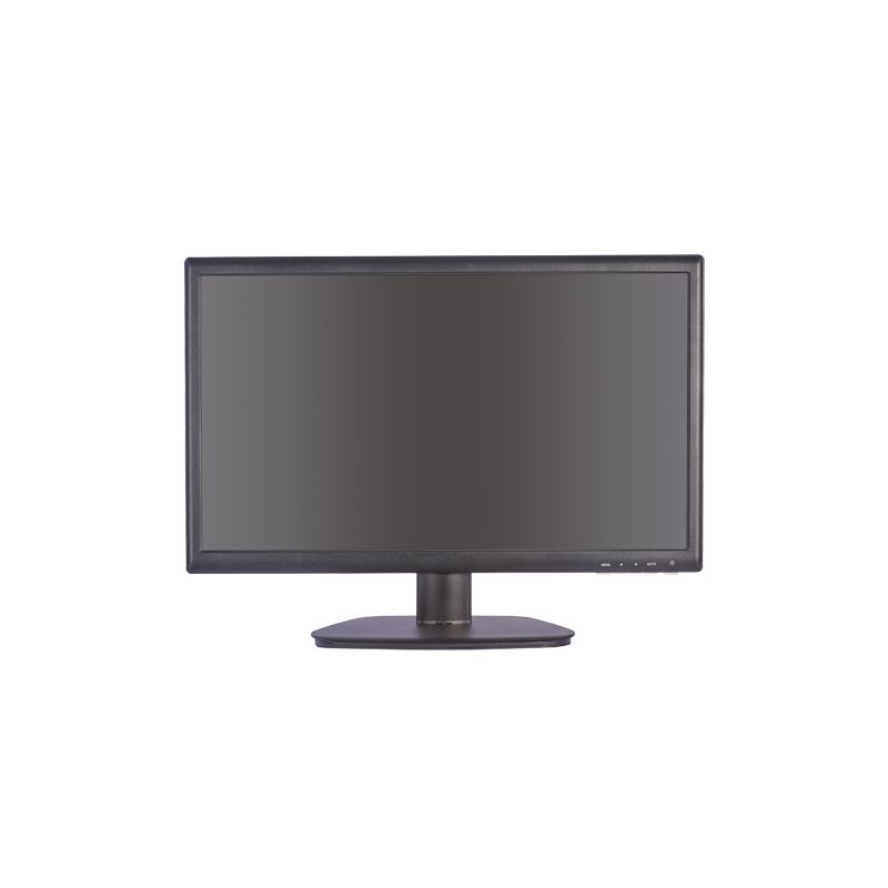 Safire SF-MNT24E - Monitor SAFIRE LED 24\", Diseñado para…