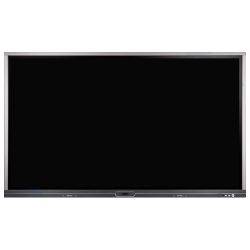 DS-D5A65RB/A - Monitor Hikvision 4K 65\", Pantalla interactiva,…