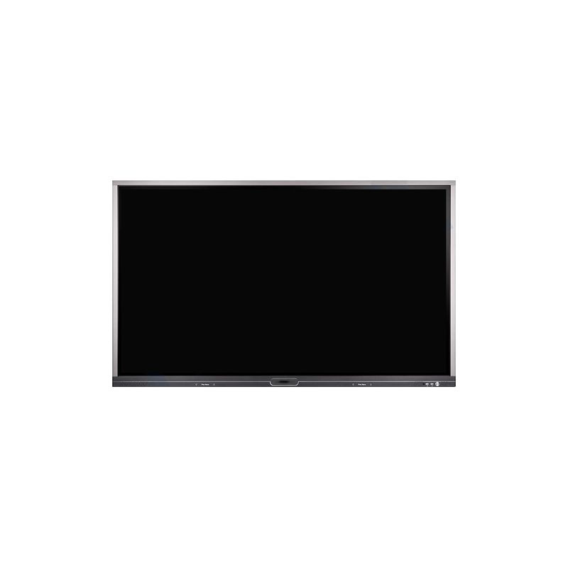 DS-D5A65RB/A - Monitor Hikvision 4K 65\", Pantalla interactiva,…