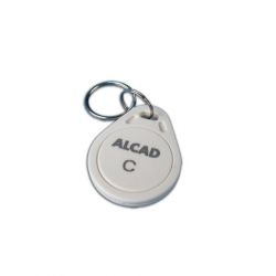 Alcad LAC-010 Llave...