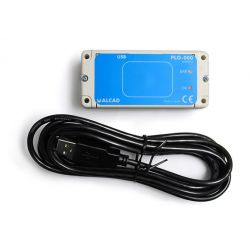 Alcad LPR-900 Programador...