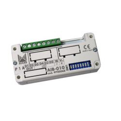 Alcad AIB-010 Accesorio identificador bloque