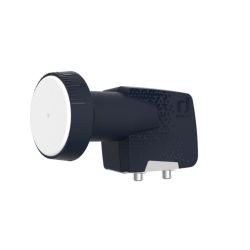LNB Inverto Premium Twin...