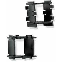 Alcad CEM-001 Separateurs...