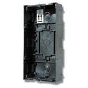 Alcad CMO-006 Flush mounted box 5/6 storeys