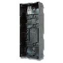Alcad CMO-008 Flush-mounted box 7/8 storeys