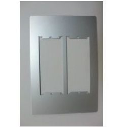 Alcad MAR-901 Quadro de...