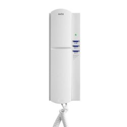 Auta 700305 Teléfono...