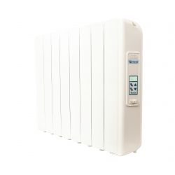 Farho ECO D ULTRA Electric...