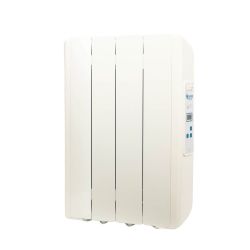 Farho ECO X ULTRA Radiateur...