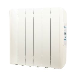Farho ECO D ULTRA Radiateur...