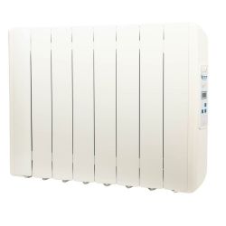 Farho ECO X ULTRA Radiateur...