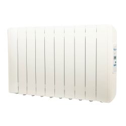 Farho ECO X ULTRA Radiador...