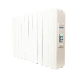 Farho ECO X ULTRA Electric...