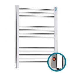 Farho Nova Eco Small...