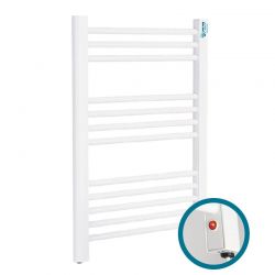 Farho Nova Eco Small...